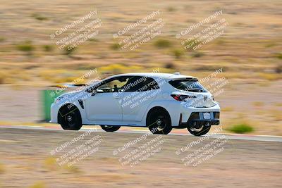 media/Oct-26-2025-West Coast Racing (Sun) [[131b992cb6]]/Blue Group/Session 3 (Turn 6)/